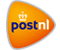 PostNL