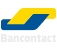 Bancontact