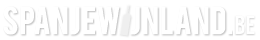 Spanjewijnland